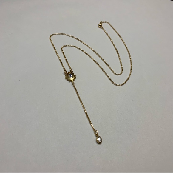 Zaleska Pendant - Picture 2 of 8